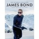 James Bond: The Ultimate Collection