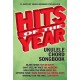 Hits Of The Year 2015 (Ukulele) 