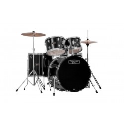 Achat/Vente Percussions - STAGG Batterie junior 8\ / 10\ / 12\ avec  accessoires - Rockstation