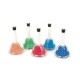  JEU DE 5 CLOCHES COMBO FUZEAU