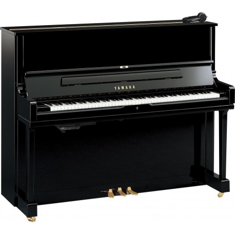 Yamaha piano silent YUS1 SH3 - pianos yamaha silent moins cher