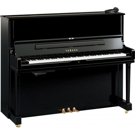 Piano occasion - Achat/Vente Piano pas cher France