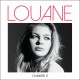 Louane Chambre 12 Partition - Piano Chant Guitare