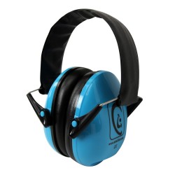 Casque vic firth attenuateur de bruit pour adulte - meilleur prix - vente  achat en ligne