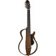 YAMAHA SLG200N NATURAL