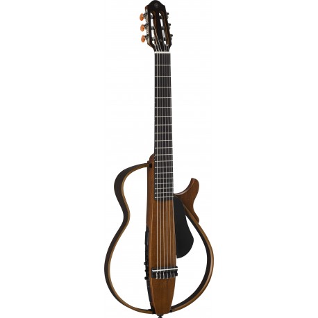 YAMAHA SLG200N NATURAL