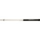 Wincent Rods 22PR