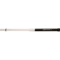 Wincent Rods 22PR