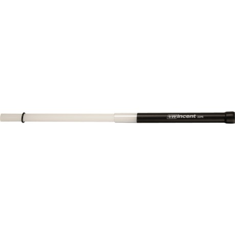 Wincent Rods 22PR