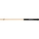 Wincent RODS PWI 19A 19 brins ajustables