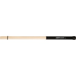 Wincent RODS PWI 19A 19 brins ajustables