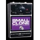 ELECTRO HARMONIX SMALL CLONE