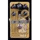 CATALINBREAD ECHOREC