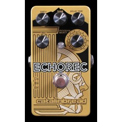 CATALINBREAD ECHOREC