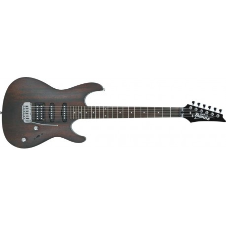 IBANEZ GSA60 WNF