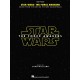 Star Wars Episode VII The Force Awakens (Easy Piano) 