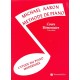 Michael Aaron: Méthode De Piano Volume 2 (Edition Française) - Partitions