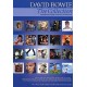 David Bowie: The Collection 