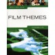 Really Easy Piano Film Themes 