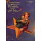 Smashing Pumpkins Mellon Collie And The Infinite Sadness (TAB) 
