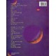 Smashing Pumpkins Mellon Collie And The Infinite Sadness (TAB) 