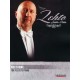 Jukka Pekka LEHTO Nocturne Partition Flûte et Piano