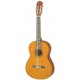 GUITARE CLASSIQUE 3/4 Yamaha CS40