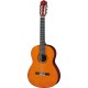 GUITARE CLASSIQUE 1/2 Yamaha CGS 102