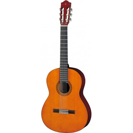 GUITARE CLASSIQUE 1/2 Yamaha CGS 102