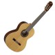 GUITARE CLASSIQUE Alhambra 1C