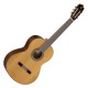 GUITARE CLASSIQUE Alhambra 3 C