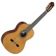 GUITARE CLASSIQUE Alhambra 5 P