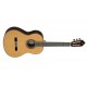 GUITARE CLASSIQUE Alhambra 8 P