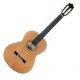 GUITARE CLASSIQUE Alhambra 9 P