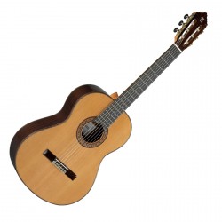 GUITARE CLASSIQUE Alhambra 10 P