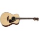 YAMAHA FS830 NT NATURAL