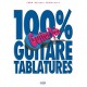 100% Guitare Tablatures