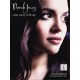 Norah Jones Come Away With Me TAB