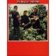 THE BEATLES 1962-1966 PVG