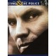 VERY BEST OF STING AND THE POLICE