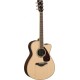 YAMAHA FSX830SC NT NATURAL