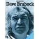 DAVE BRUBECK JAZZ MASTER