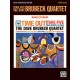 DAVE BRUBECK QUARTET TIME OUT 50 TH ANNIVERSARY