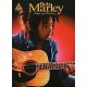 BOB MARLEY SONGS OF FREEDOM TAB