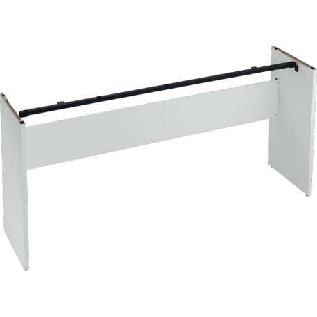 STAND CLAVIER KORG pour SP170WH