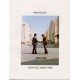 PINK FLOYD WISH YOU WERE HERE PVG