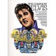 ELVIS COMPLETE PVG