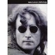 JOHN LENNON ANTHOLOGY