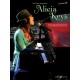 ALICIA KEYS PIANO SONGBOOK