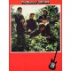 THE BEATLES 1962-1966 TAB